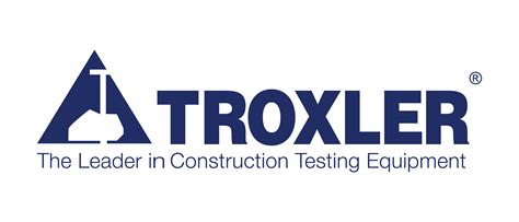 troxler electronic laboratories inc moisture meter|troxler labs log in.